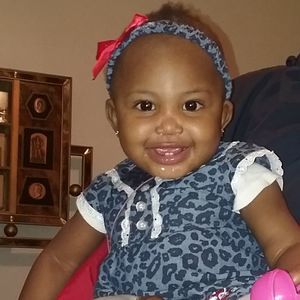 Meet your Posher, Trese